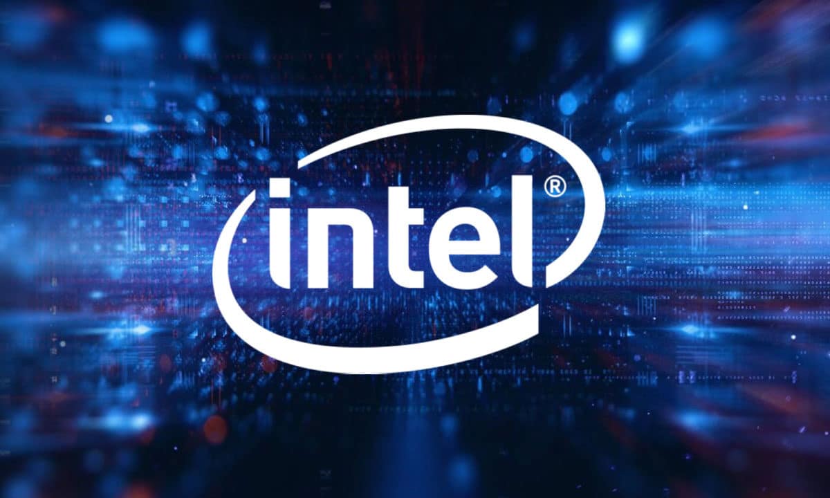 Intel Set to Announce Massive Job Cuts Amid Global Tech Layoffs