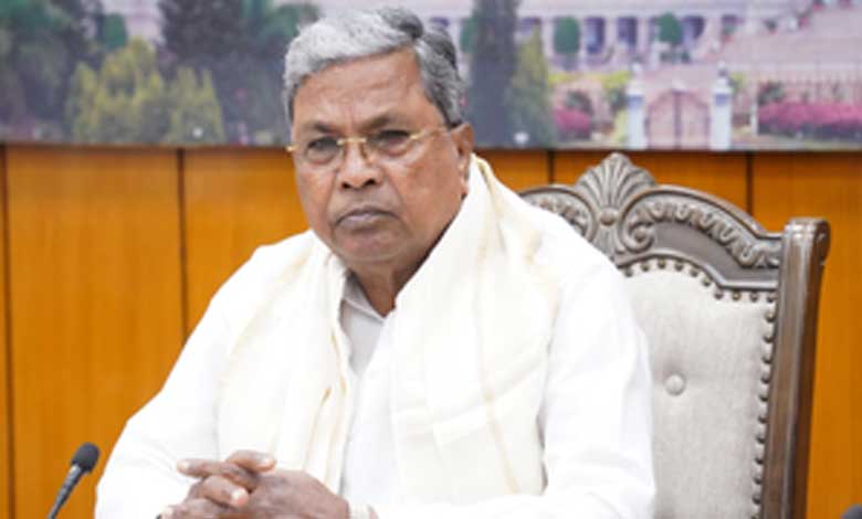 Caste Census Report Likely to Be Presented in Karnataka Cabinet Meeting Today