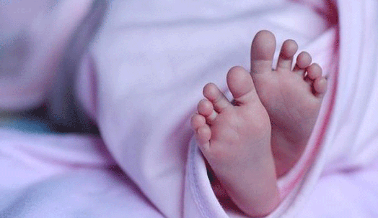 Tragedy in Chevella: Two Children Die of Suffocation Inside Parked Car