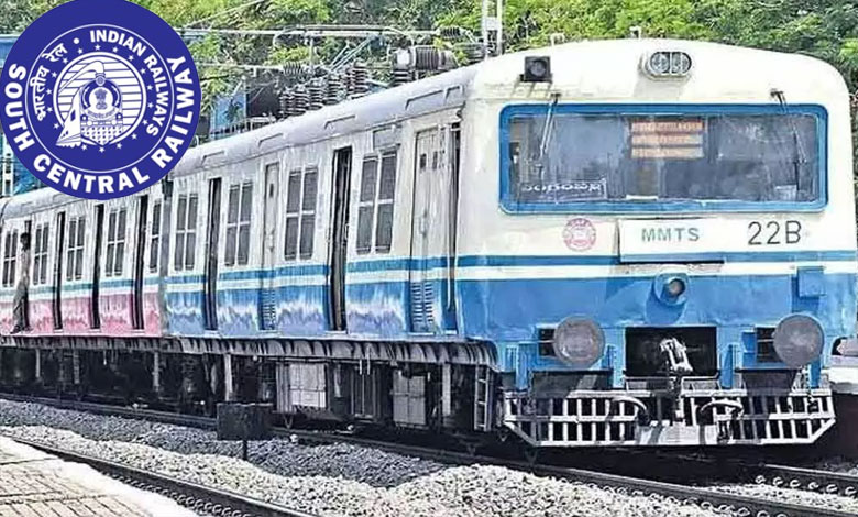 Hyderabad Girl Recovers After Jumping Off Train to Escape Assault