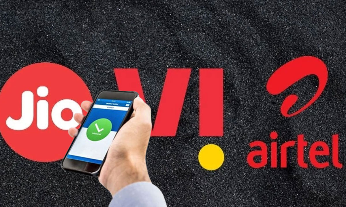 Will Mobile Recharge Rates Rise Again? Check How It Could Impact Your Budget