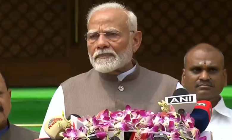 India Hits Back After Pahalgam Terror Attack: Water Supply Halted, Visas Cancelled for Pakistanis