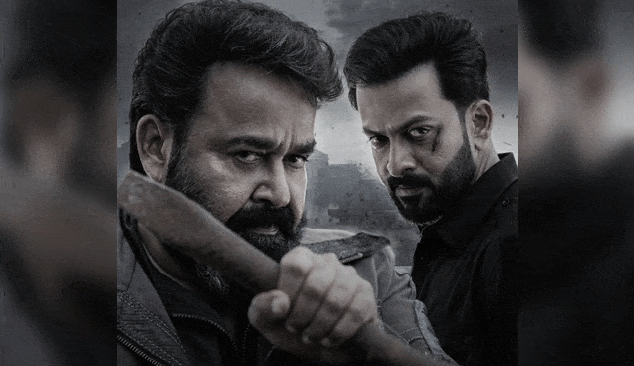 To Quell 'Empuraan' Controversy, Producer Announces 24 Cuts