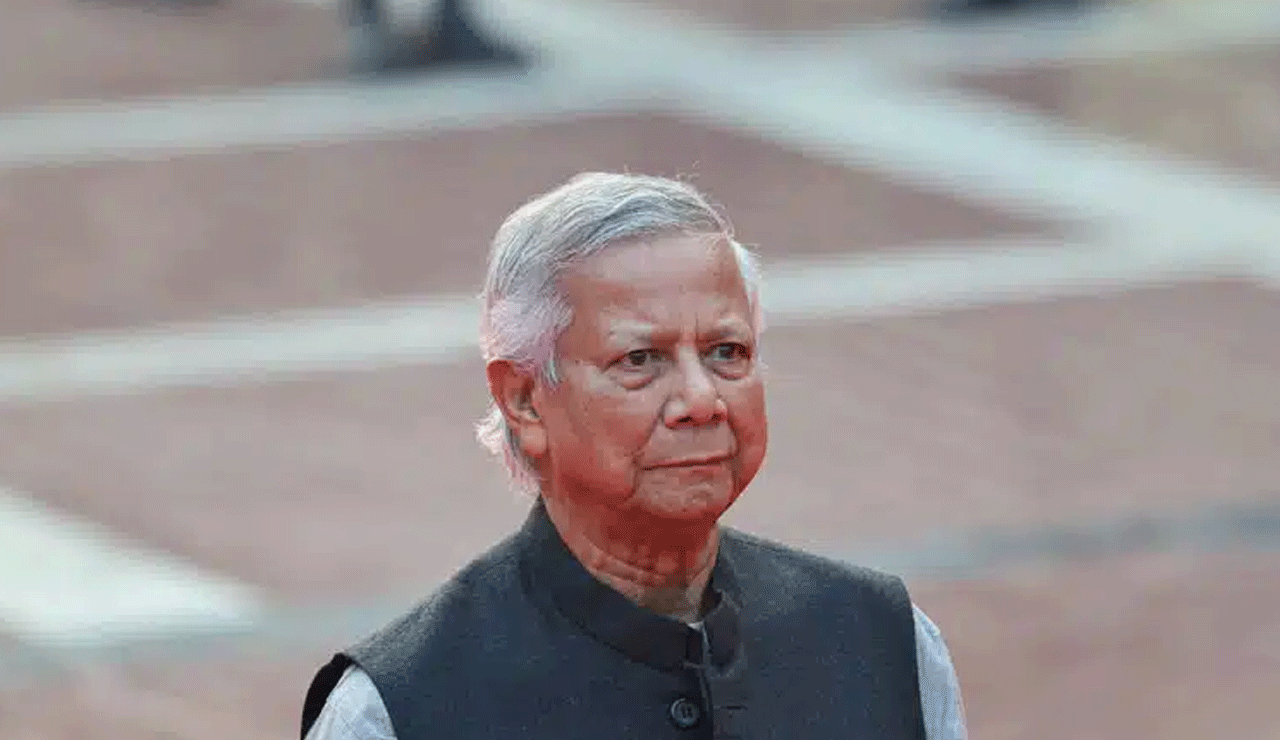BNP to Meet Yunus, Warns Against Any Delay in Bangladesh Election