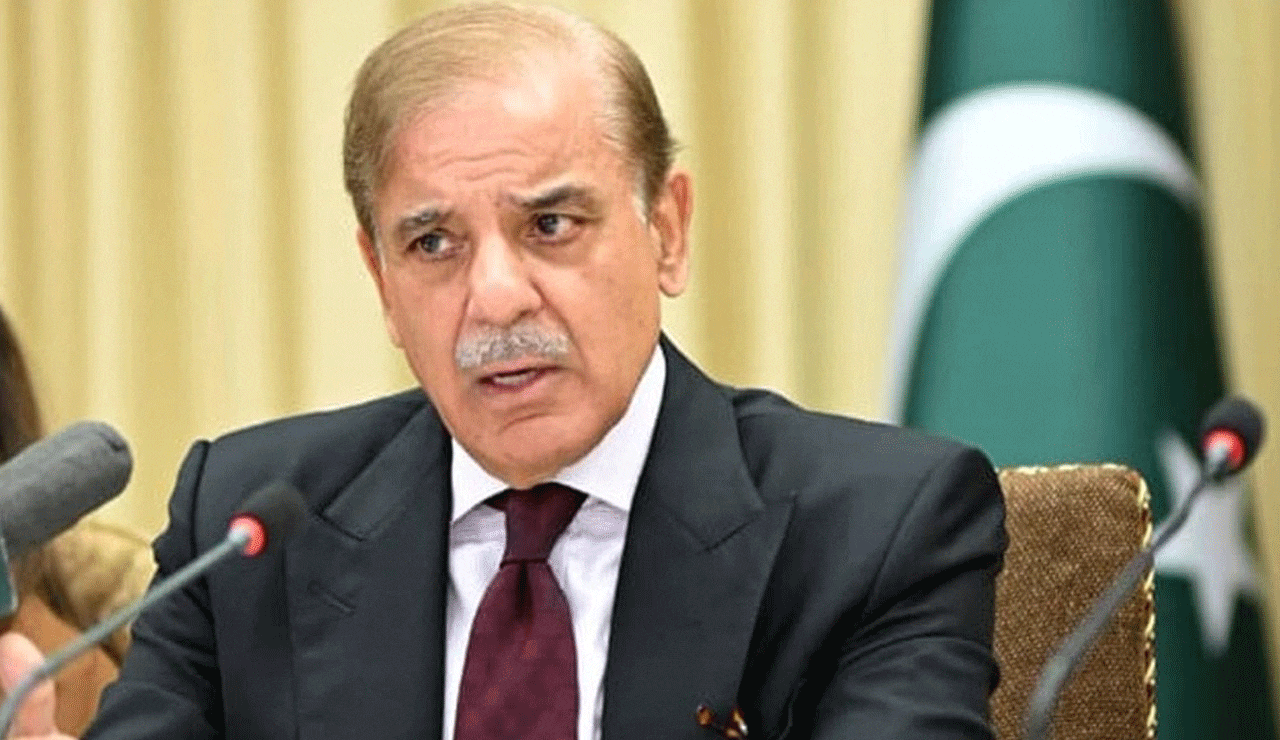 Will India Declare Pakistan a 'Terror State'? Here's the Possible Impact on the Neighbouring Country