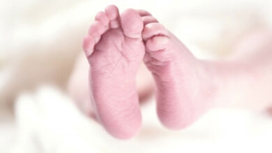 Hyderabad: Woman Kills Six-Month-Old Daughter to Clear Way for Third Marriage