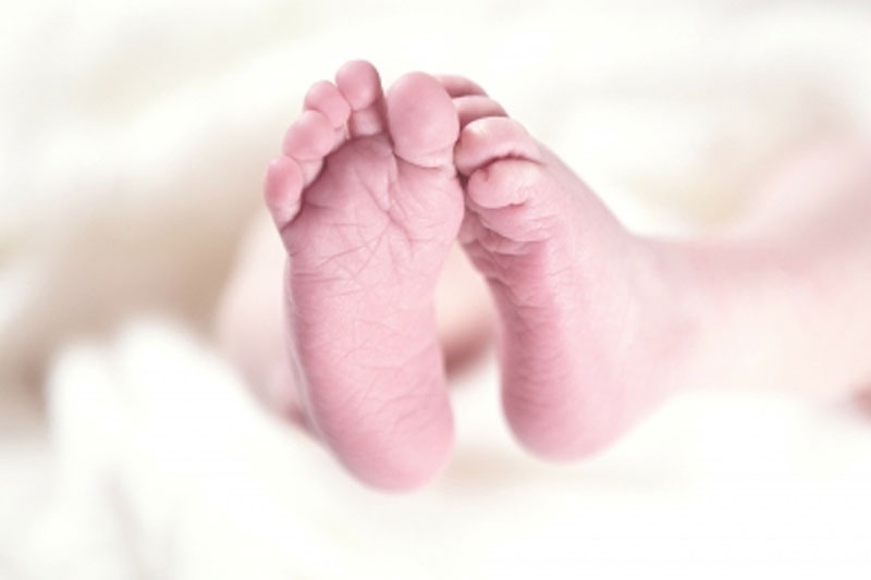 Hyderabad: Woman Kills Six-Month-Old Daughter to Clear Way for Third Marriage