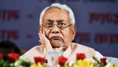 JD(U) Faces Internal Crisis Over Waqf Bill Support, But Muslim Vote Bank Was Already Slipping Away