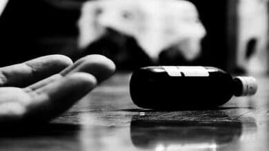 Hyderabad: Teen Student Dies by Suicide After Failing Intermediate Exams