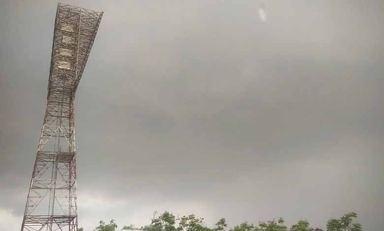 Hyderabad: Thunderstorms and Gusty Winds Expected in City on Friday, IMD Issues Yellow Alert