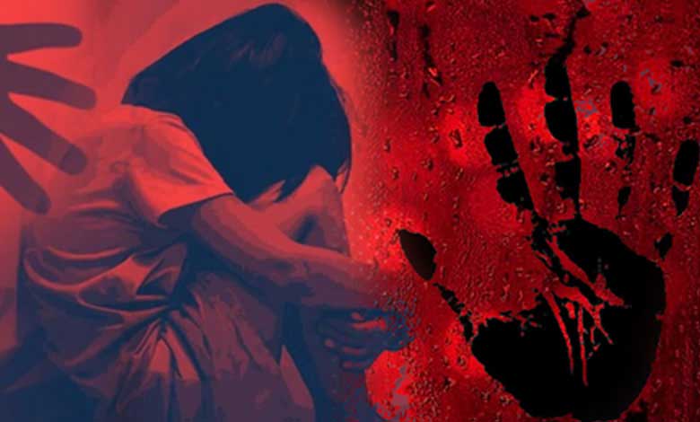 Hyderabad: Man Booked for Sexually Harassing Minor Stepdaughter in Jubilee Hills