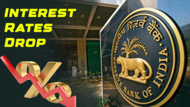 RBI Cuts Repo Rate: Home, Personal, and Auto Loans to Get Cheaper, Check Details