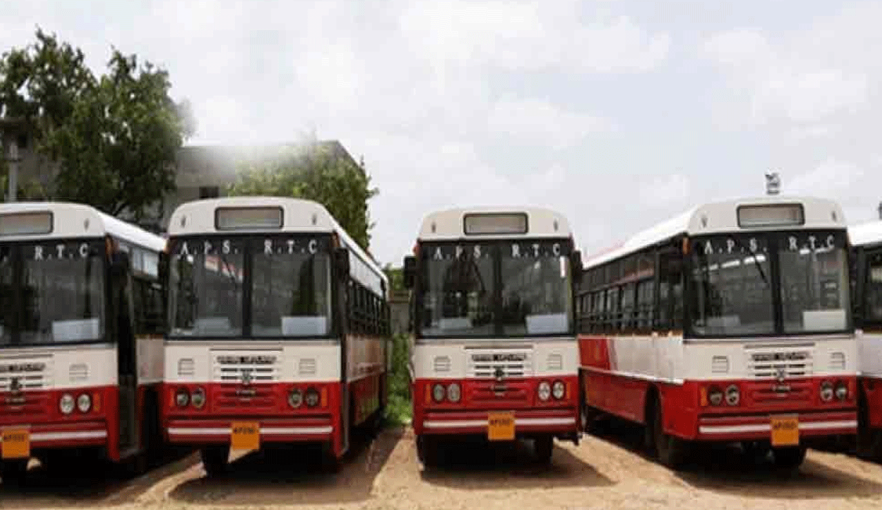 Free Bus Scheme | What’s the Secret? How Much Revenue Is Generated? How Much Is the Government Paying?