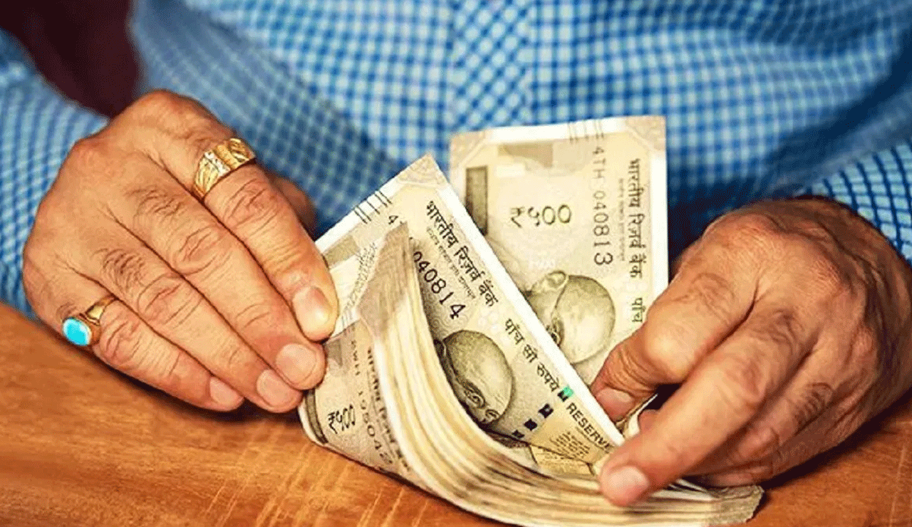 Crossing Savings Account Limits? Here’s What You Should Know About Tax Implications