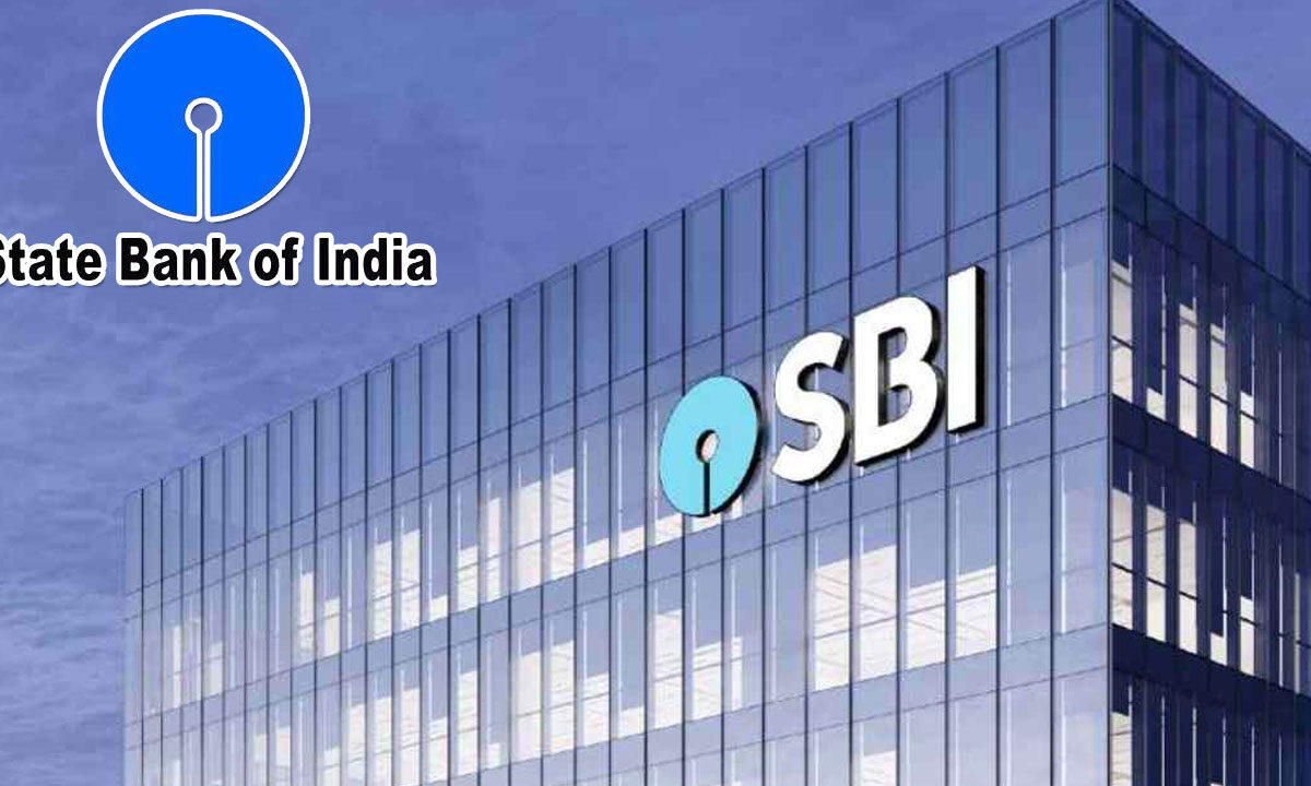 SBI Account Holders Can Now Change Branch Online — Step-by-Step Guide Inside