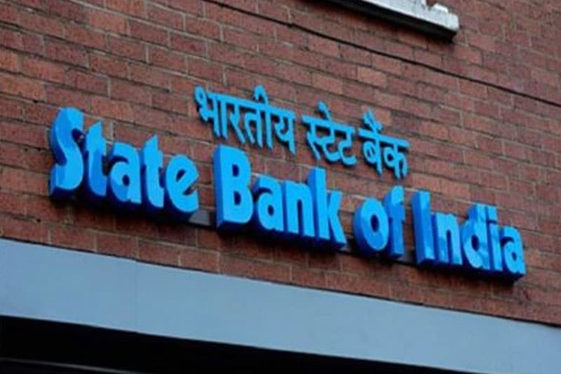 SBI Announces Temporary Service Outage on April 1 Due to Annual Closing