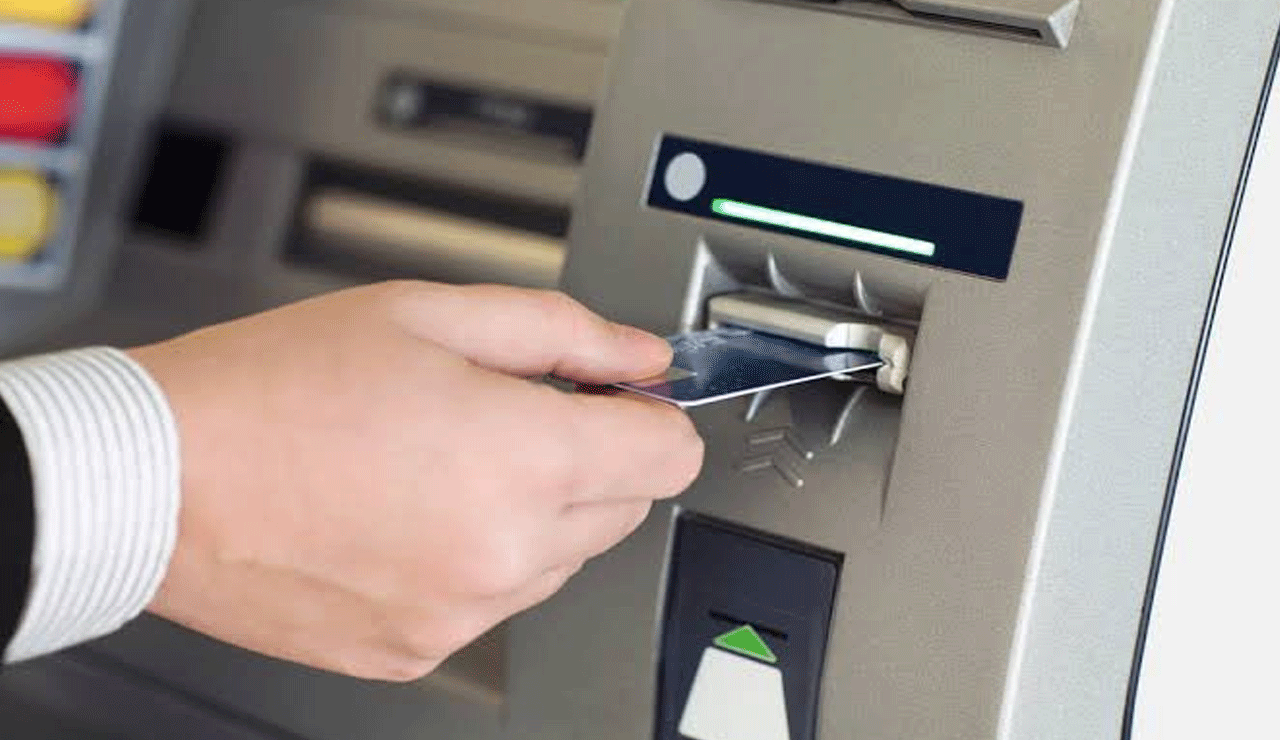 SBI Revises ATM Withdrawal Rules: New Charges and Free Limit Details from May 1, 2025