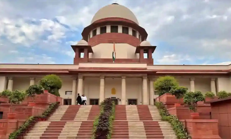 Supreme Court Sets Aside CBI Probe into West Bengal Cabinet's Creation of Supernumerary Posts