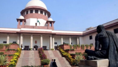 Supreme Court Likely to Pass Interim Order on Waqf (Amendment) Act, 2025