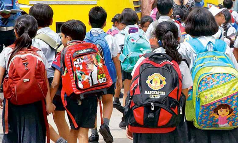 Private School Fee Hike Sparks Protests: Can Schools Raise Fees Freely? Here's What the Law Says