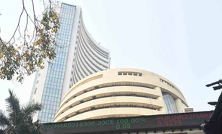 Stock Markets Closed Tomorrow! Here's Why Trading is Halted Nationwide