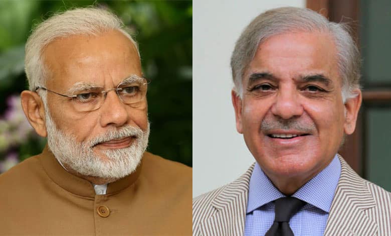 Pakistan Puts Simla Agreement ‘In Abeyance’ Amid Escalating Tensions with India
