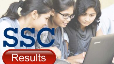 Telangana SSC Results 2025 Set to Release by End of April