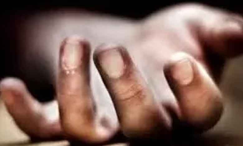 Telangana: Teacher Dies After Frustration Over Unpaid Retirement Benefits