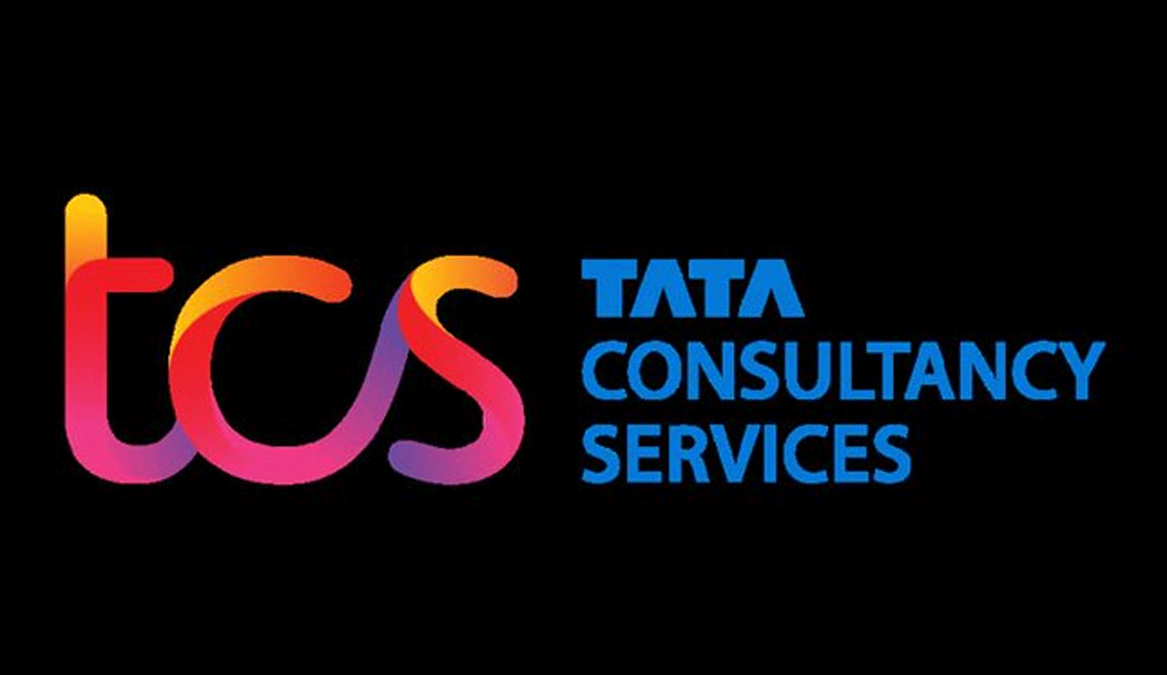 Andhra Pradesh Allots 21 Acres to TCS for Just 99 Paise: ₹1,370 Crore IT Hub Coming to Visakhapatnam