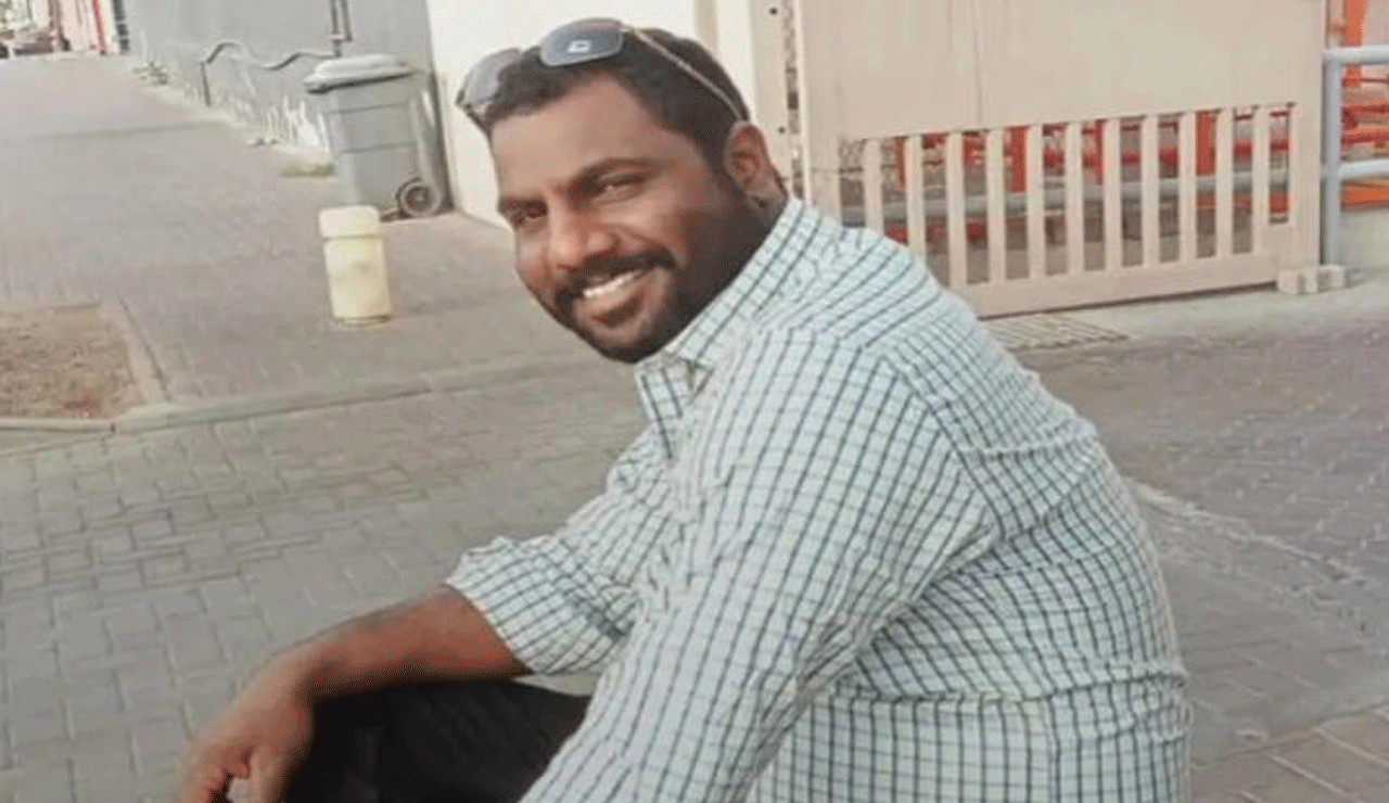 Pakistani National Fatally Attacks Two Men from Telangana