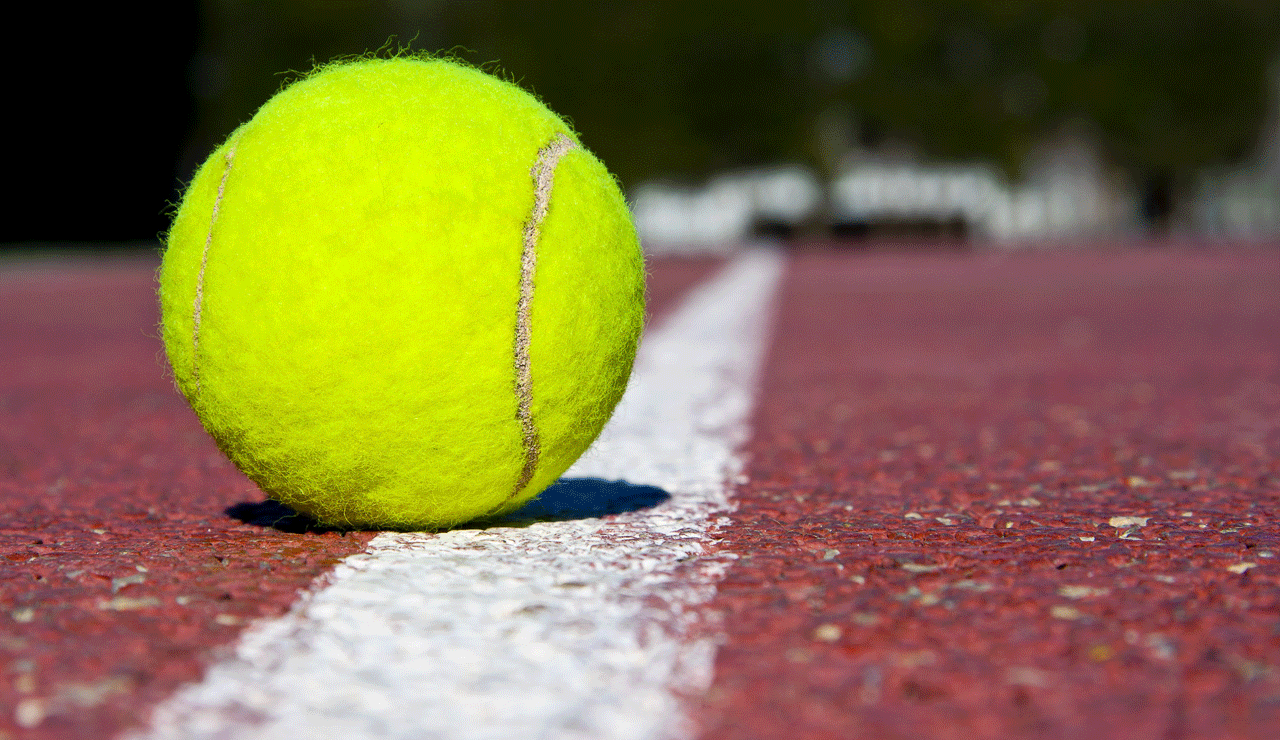 ₹120 for a Tennis Ball? Viral Post Sparks Nostalgia Among 90s Kids and Talks of Inflation