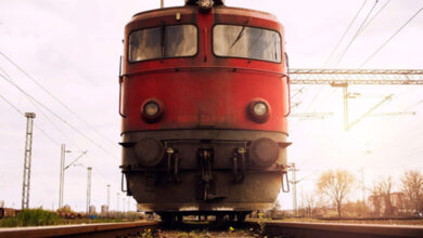22 Summer Special Trains Announced Between Kacheguda and Hissar