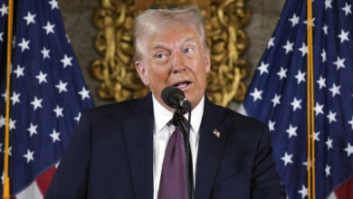 Trump Slaps 27% Tariff on India – Is This a Trade War Warning?