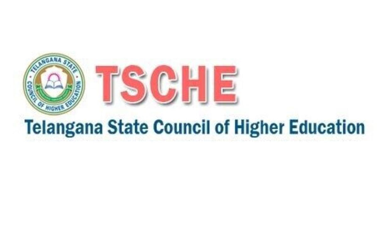 Telangana CHE Plans Unified Portal for Assistant Professor Recruitment Across 12 Universities