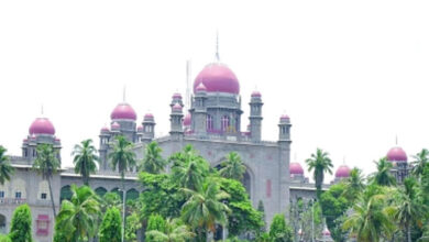 Telangana Group 1 Shocker! High Court Halts Recruitment Process