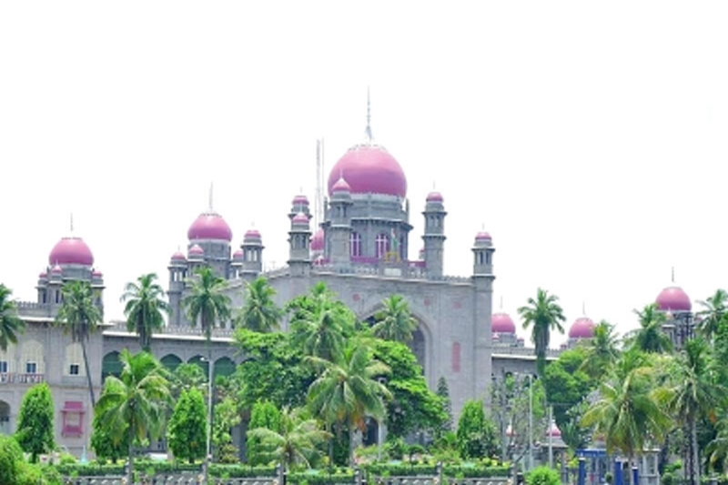 Telangana Group 1 Shocker! High Court Halts Recruitment Process