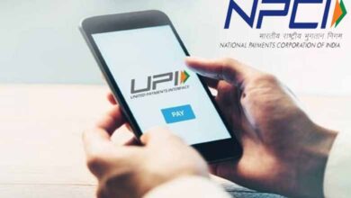 UPI Services Disrupted Across India, Users Face Payment Failures