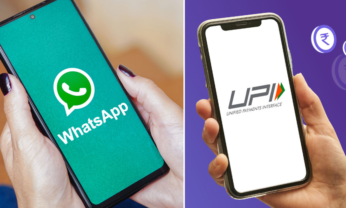 After UPI, WhatsApp Faces Major Outage; Users Report Global Messaging and Payment Failures