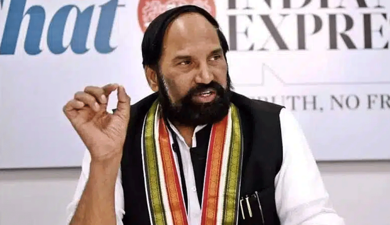 Historic Move: Telangana Implements SC Categorisation in Education and Jobs