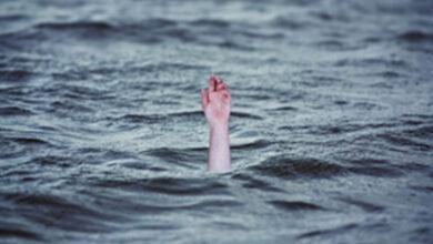 Tragic Incident in Andhra Pradesh: Three Children Drown While Bathing in Pond