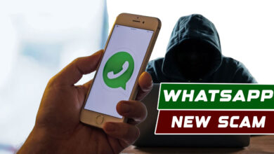 Is Your WhatsApp Account at Risk? Beware of the New ‘Missing Person’ Scam!