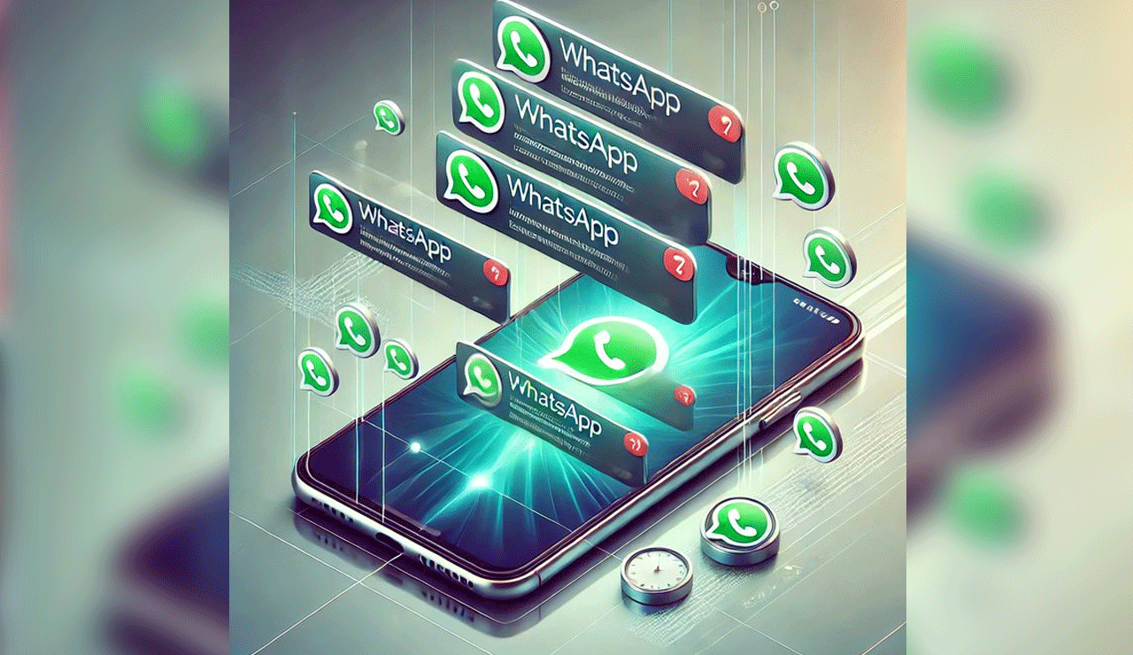 WhatsApp Desktop Users Alerted by Indian Government: Is Your Version at Risk?