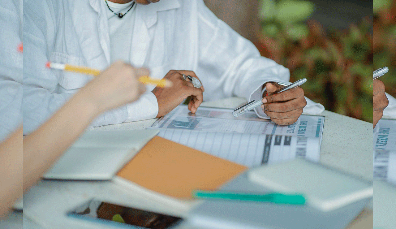Group-1 Evaluation Under Fire: No Experts, Poor Translation & Broken Evaluation System