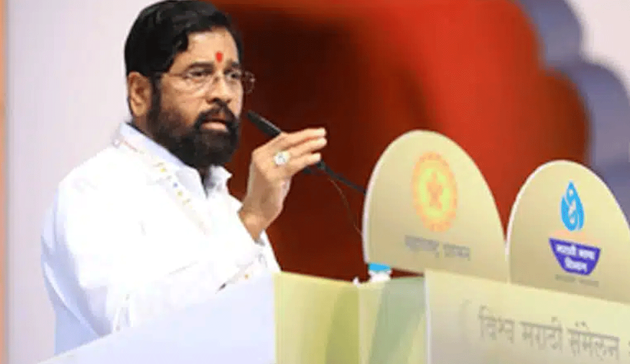 Talk of Uddhav and Raj Thackeray Making Peace Grows, Eknath Shinde Reacts Angrily