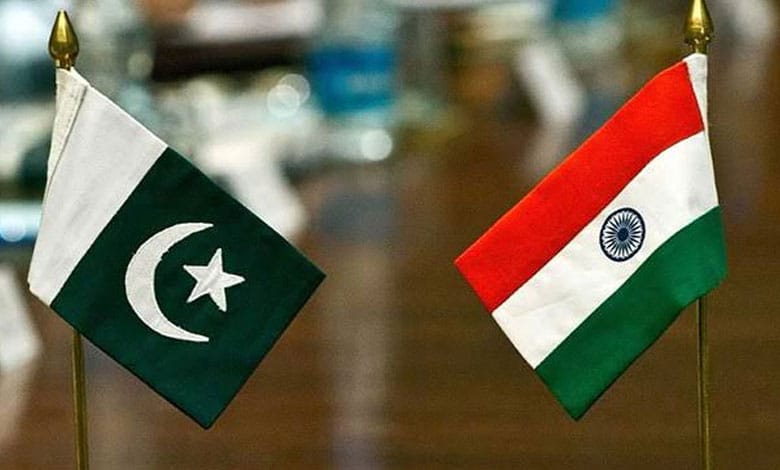 Tensions Rise Between India and Pakistan After Deadly Pahalgam Terror Attack