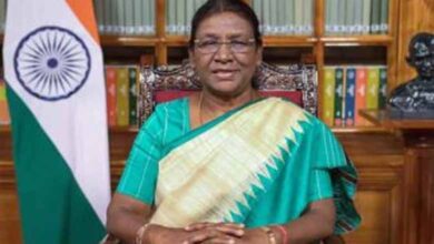 Waqf (Amendment) Bill, 2025 Becomes Law After Presidential Assent