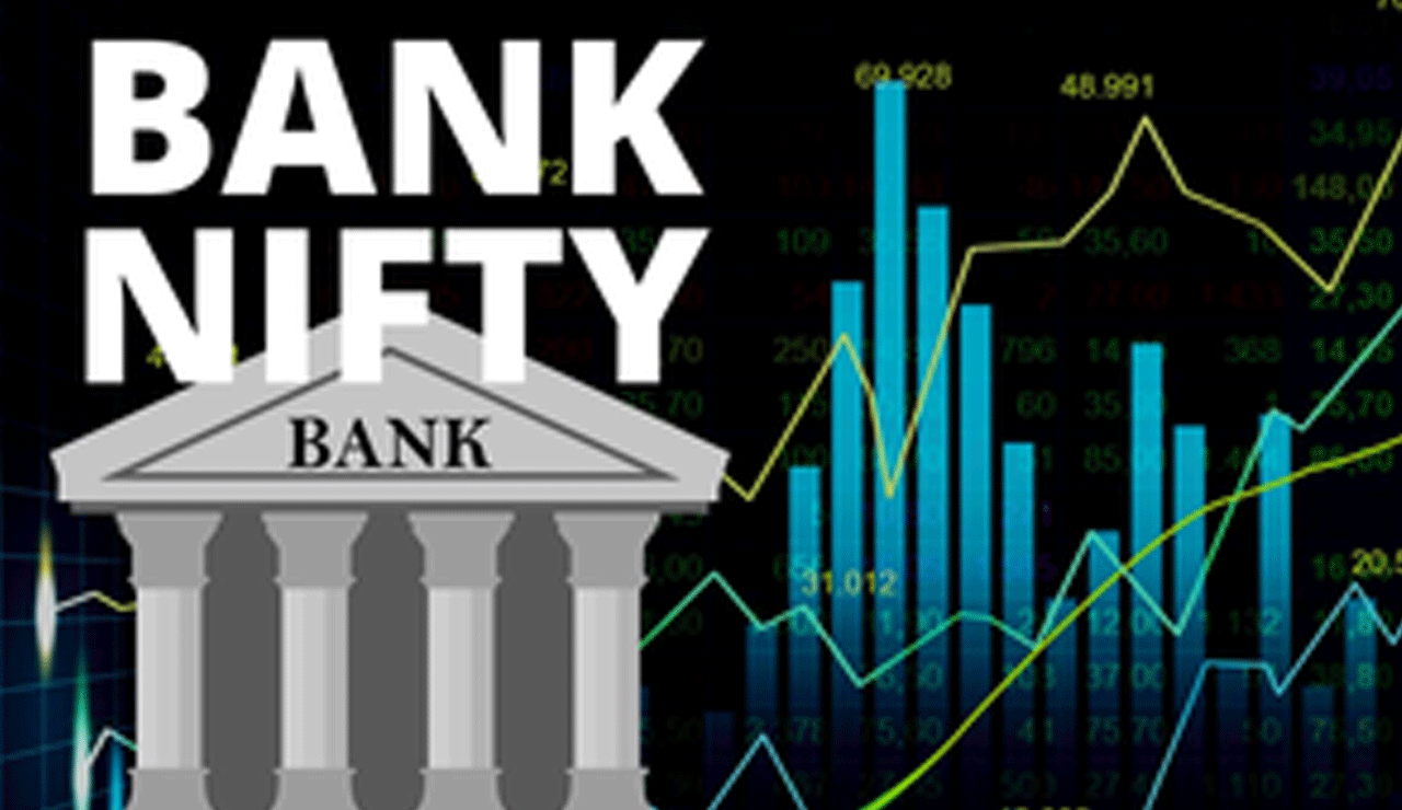 Bank Nifty in Focus After Strong Q4 Results by HDFC Bank, ICICI Bank