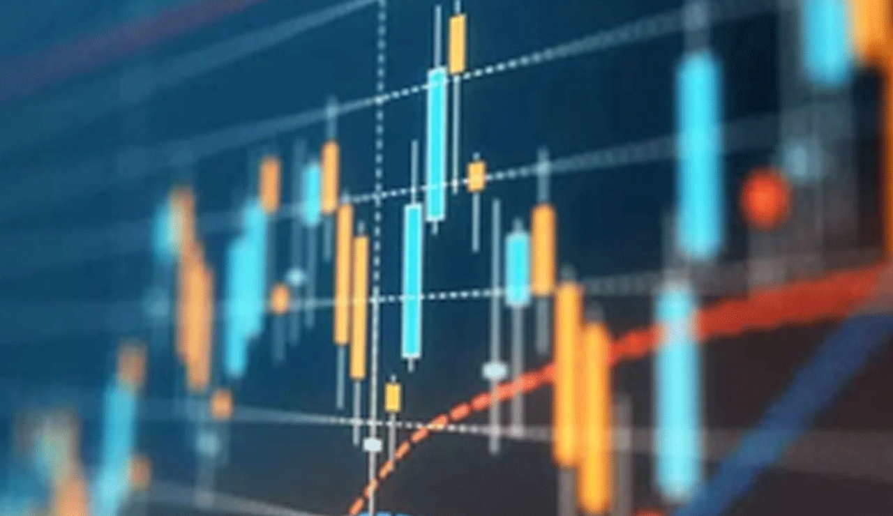 Market Outlook: RBI MPC, CPI, tariffs and global economic data key triggers for next week