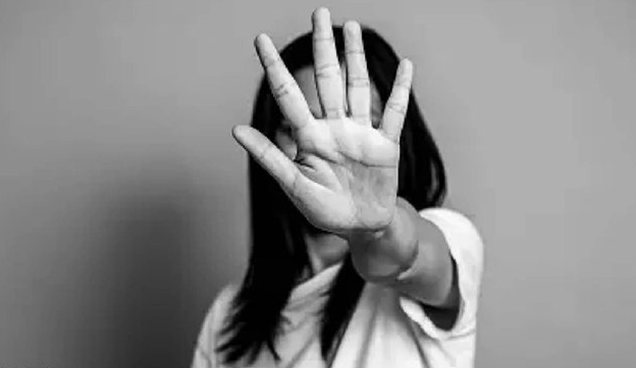 ICU Horror: Air Hostess Accuses Delhi Hospital Staff of Sexual Assault