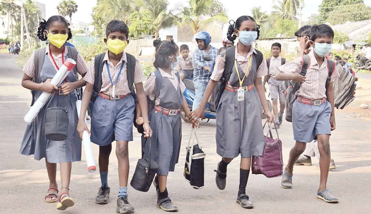 Parents Worried as Private Schools Plan to Increase Fees by 20% Due to Rising Expenses